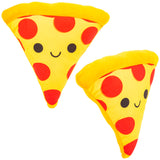 Plush Pizza 8" (1 DZ)