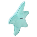 Starfish Pillow Plush 20"