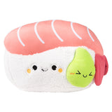 Sushi Pillow 16"