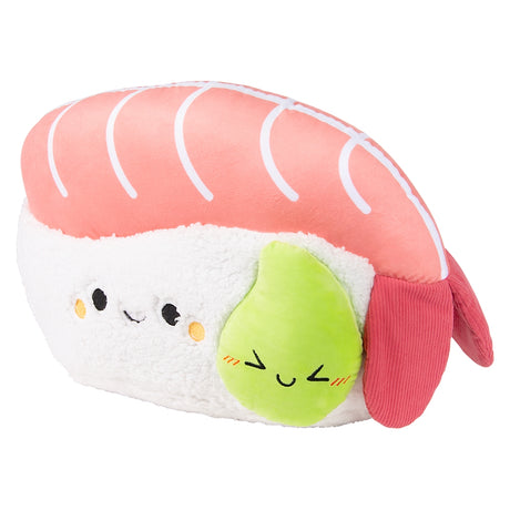 Sushi Pillow 16"