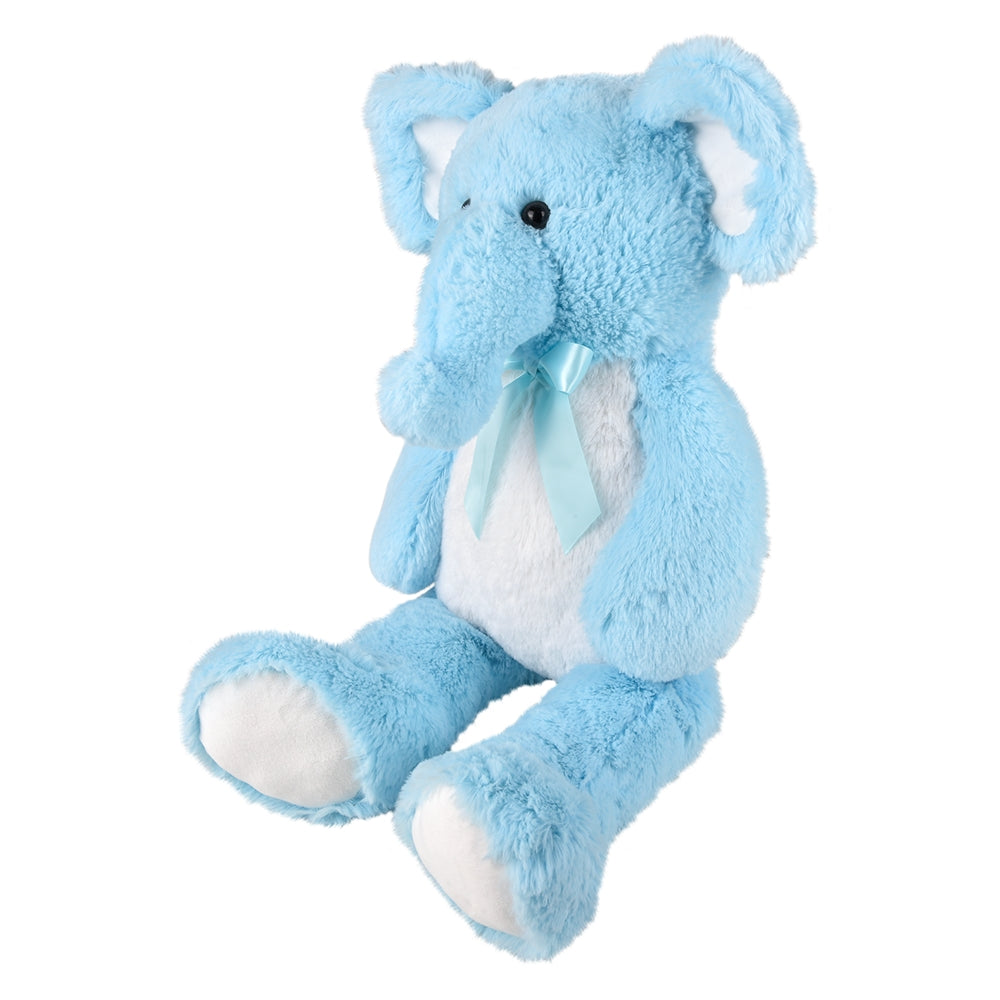 Plush Promo Animals 31.5"