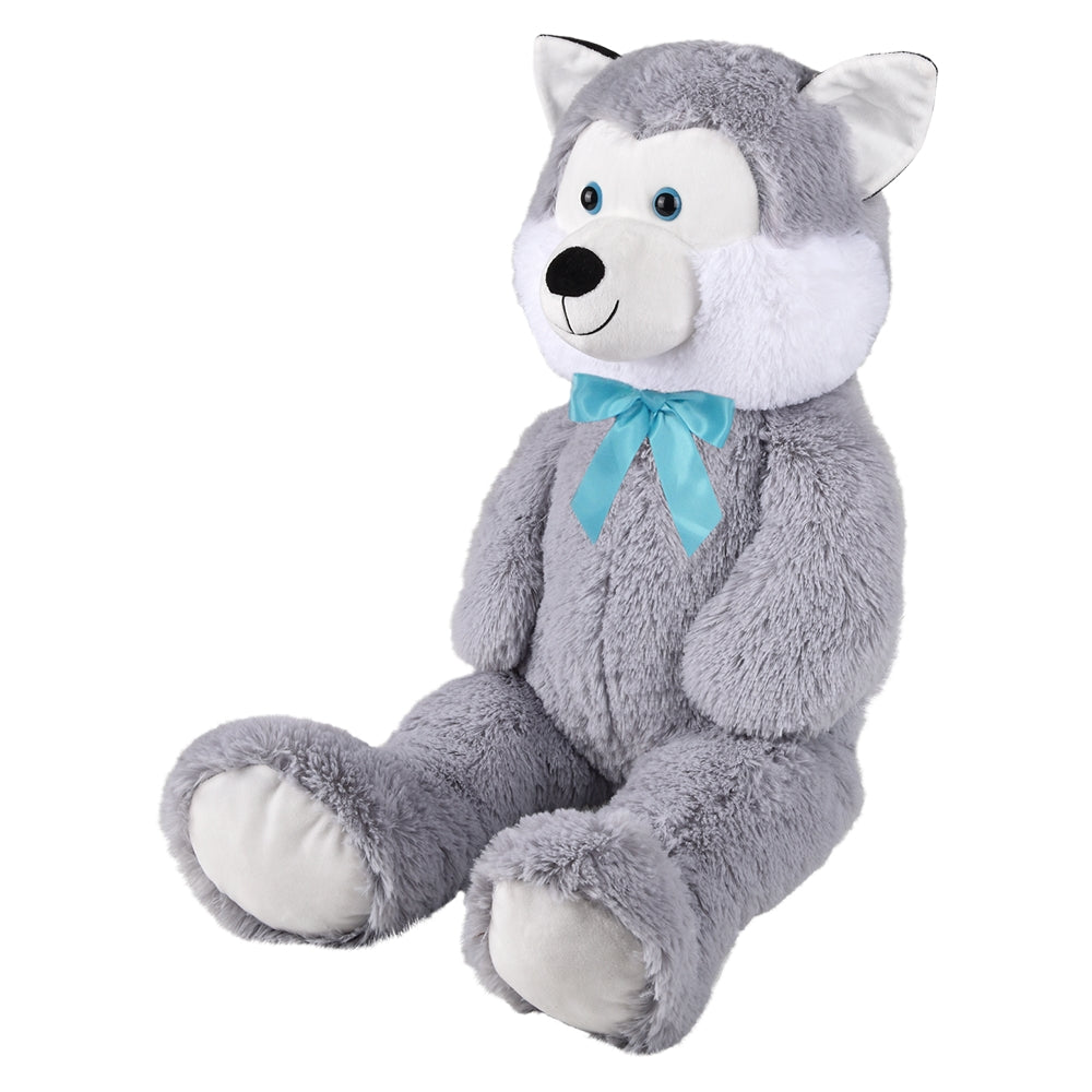 Plush Promo Animals 40"