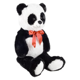 Plush Promo Animals 40"