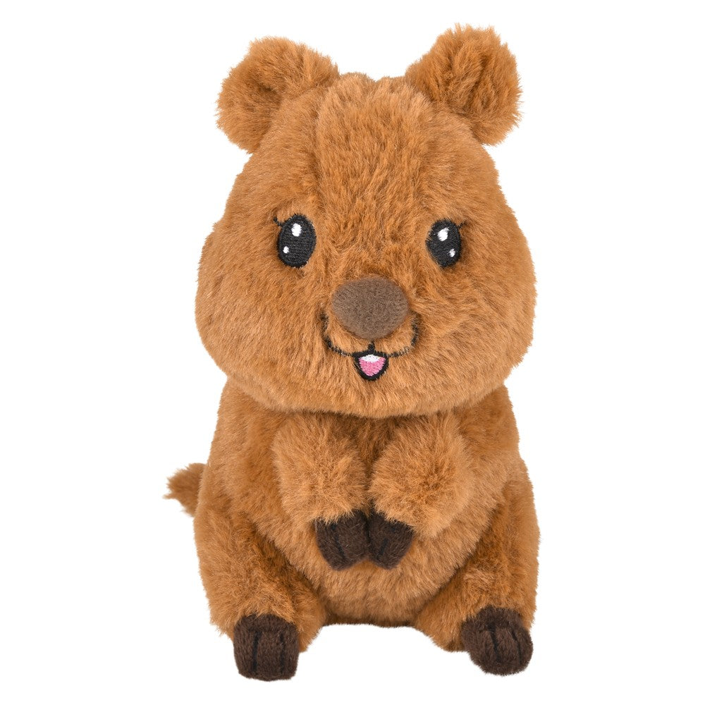 Quokka Plush 6" (1 DZ)
