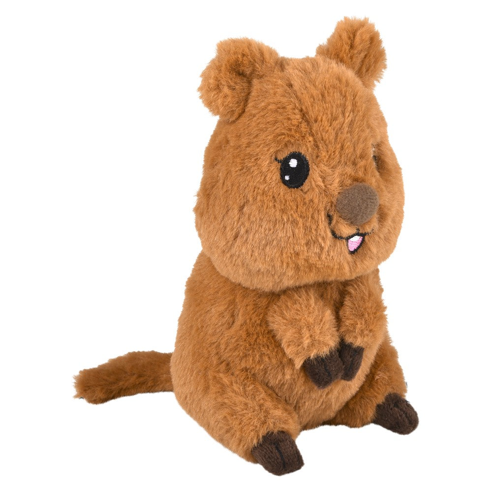 Quokka Plush 6" (1 DZ)