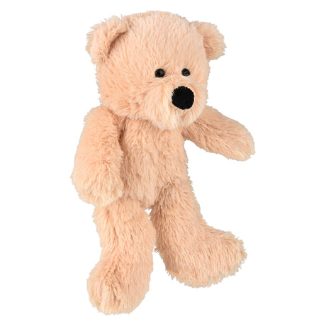 Standing Bear Plush Assortment