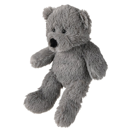 Standing Bear Plush Assortment