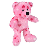 Standing Bear Plush Assortment