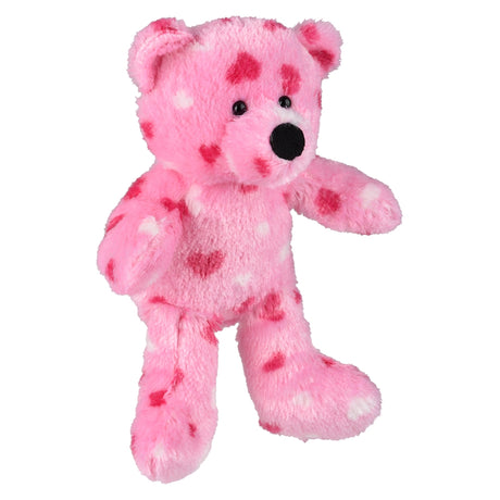 Standing Bear Plush Assortment