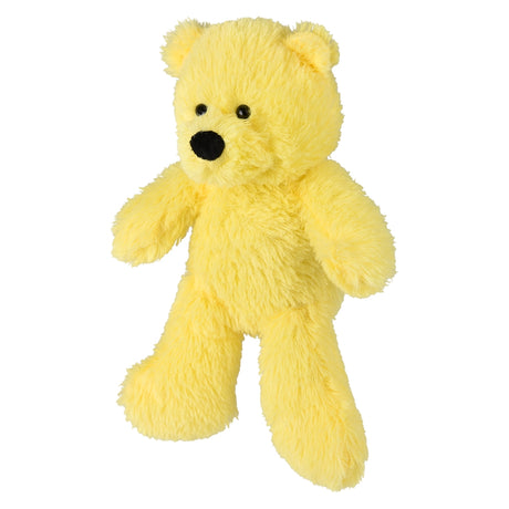 Standing Bear Plush Assortment