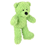 Standing Bear Plush Assortment