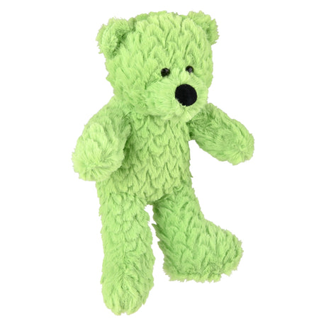 Standing Bear Plush Assortment