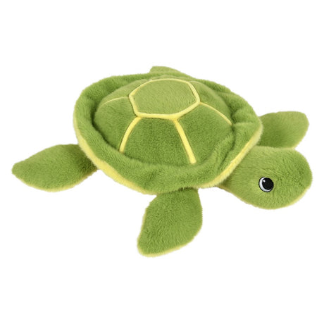 Sea Life Plush Assortment