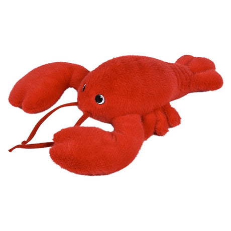 Sea Life Plush Assortment