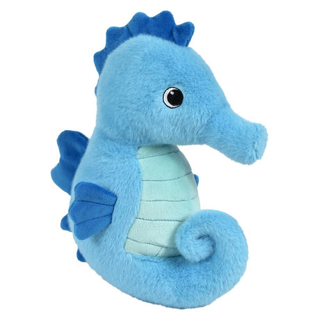 Sea Life Plush Assortment
