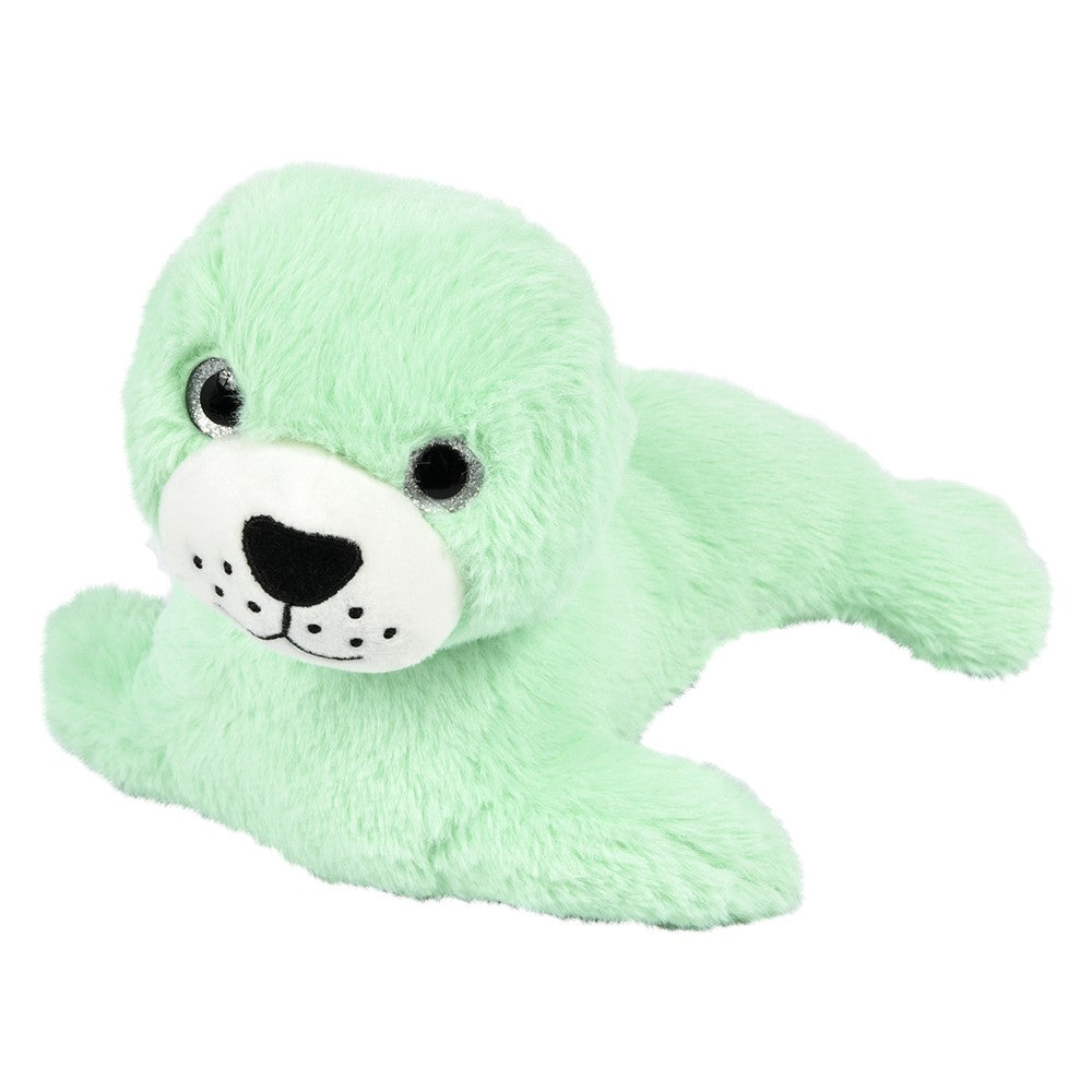 Seal Plush 12"