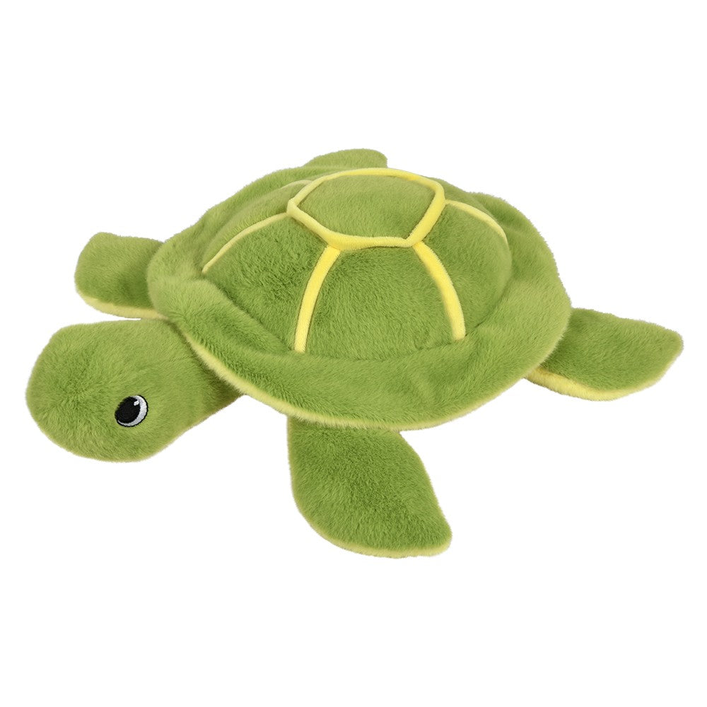Sea Life Plush Assortment (1 PC)