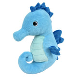 Sea Life Plush Assortment (1 PC)