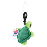 Sealife Backpack Clip