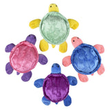 Plush Sea Turtles (1 DZ)