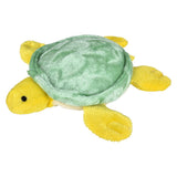 Plush Sea Turtles (1 DZ)