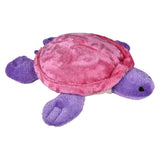 Plush Sea Turtles (1 DZ)