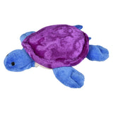 Plush Sea Turtles (1 DZ)