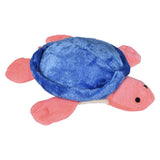 Plush Sea Turtles (1 DZ)