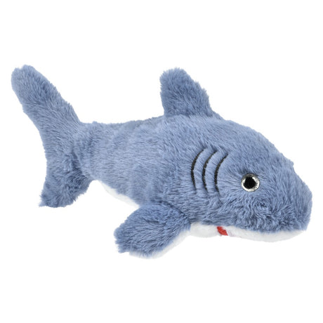 Shark 12" Plastic Figure