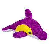 Shiny Dolphin Plush (1 DZ)