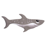 Shark Plush Toy 12"