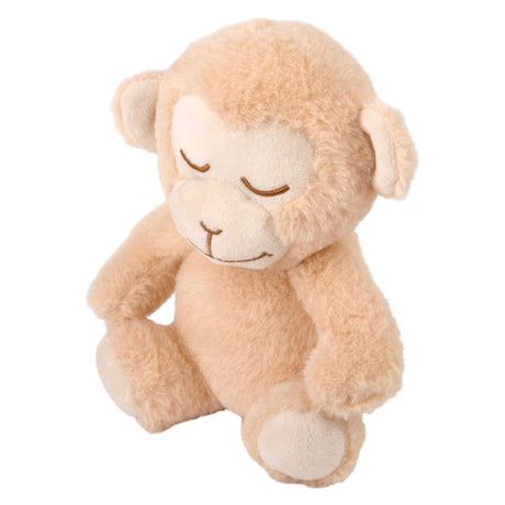 Sleepy Plush Assortment 8.5"
