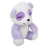 Sleepy Plush Assortment 8.5"