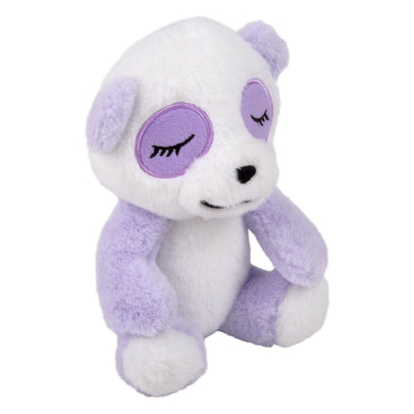 Sleepy Plush Assortment 8.5"