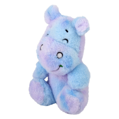 Sleepy Plush Assortment 8.5"