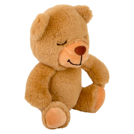 Sleepy Plush Assortment 8.5"