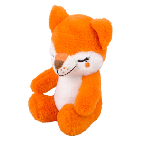 Sleepy Plush Assortment 8.5"