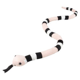 Snake Plush 45" (1 DZ)