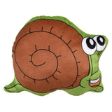 Snail Plush 7" (1 PC)