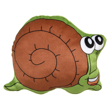 Snail Plush 7" (1 PC)