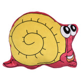 Snail Plush 7" (1 PC)