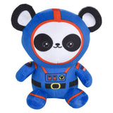 Space Animals Plush (1 PC)