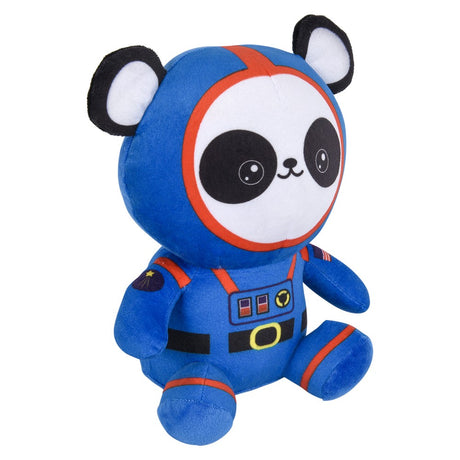 Space Animals Plush (1 PC)