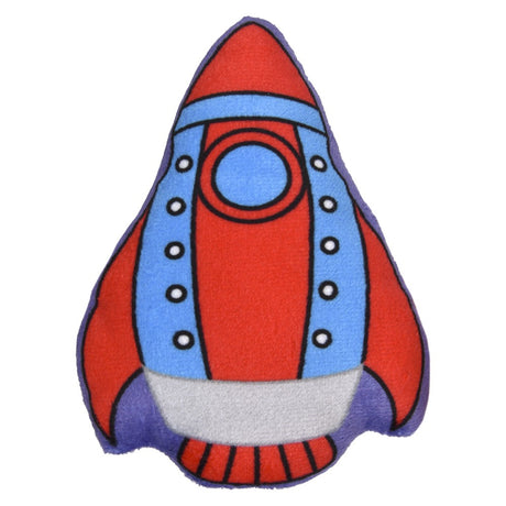 Space Plush Assortment