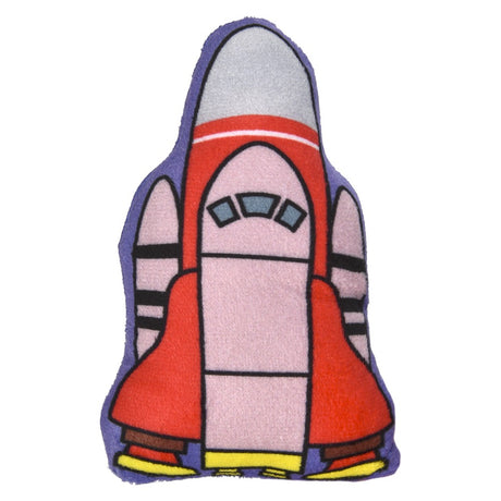Space Plush Assortment