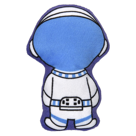 Space Plush Assortment