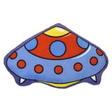 Space Plush Assortment