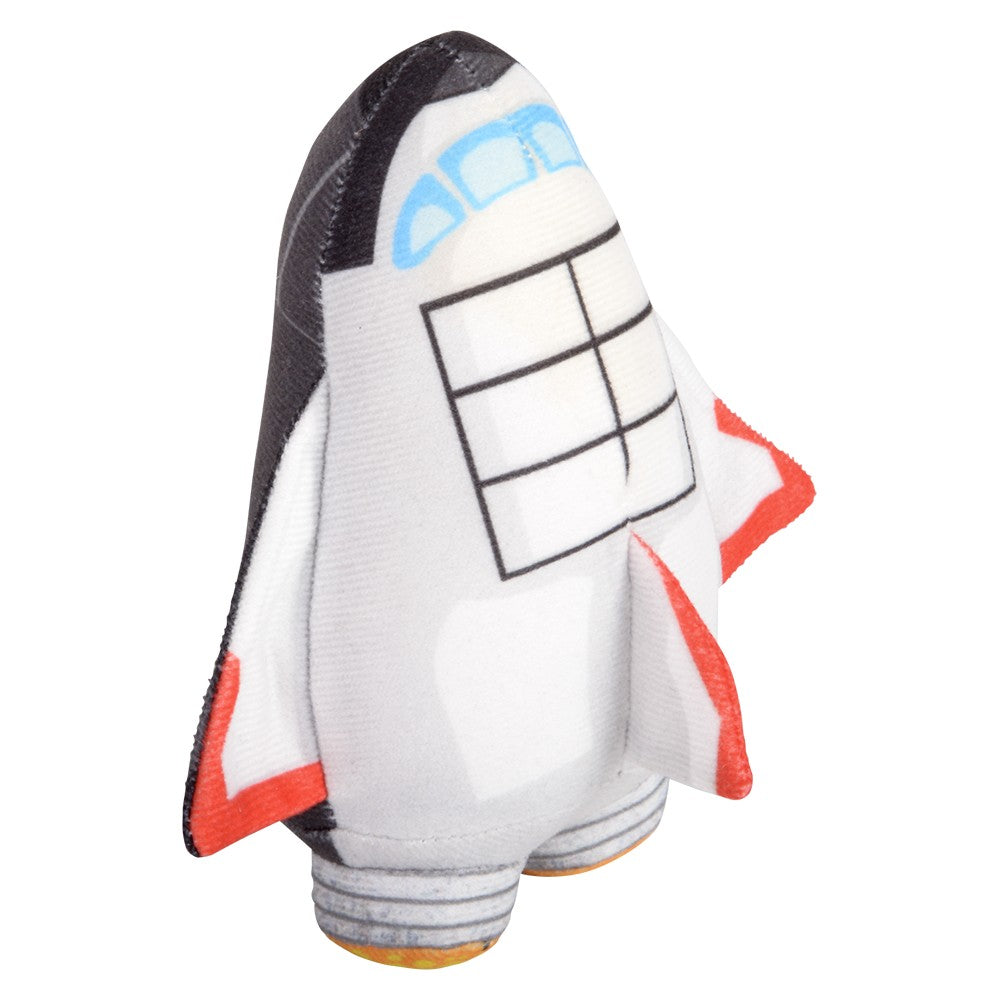 Space Plush Mini Assorted (1 DZ)