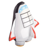 Space Plush Mini Assorted (1 DZ)
