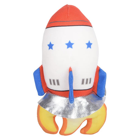 Space Plush Mini Assorted (1 DZ)